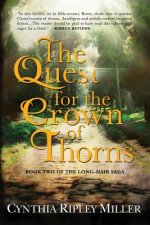 Quest for the Crown of Thorns