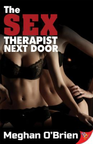 Sex Therapist Next Door