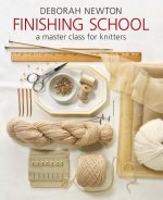 Finishing School