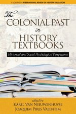 Colonial Past in History Textbooks