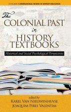 Colonial Past in History Textbooks