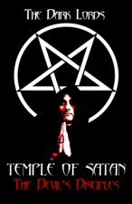 Temple of Satan