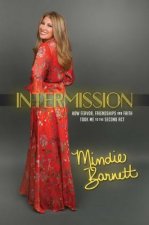 Intermission