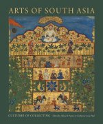 Arts of South Asia