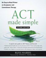 ACT Made Simple