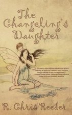 Changeling's Daughter