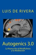 Autogenics 3.0