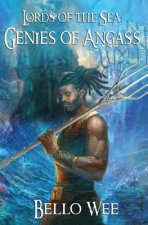 Lords of the Sea: Genies of Angass