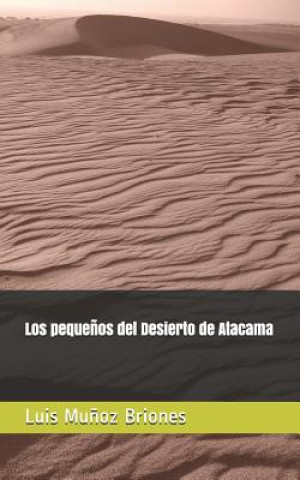 Los Peque