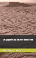 Los Peque