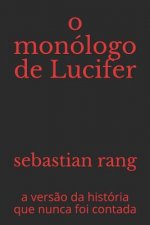 O Mon