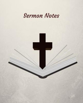 Sermon Notes