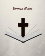Sermon Notes
