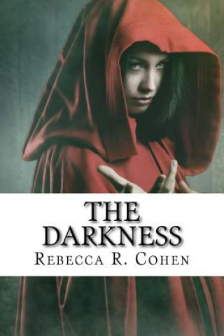 The Darkness