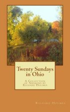 Twenty Sundays in Ohio
