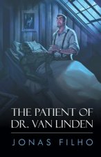 The Patient of Dr. Van Linden