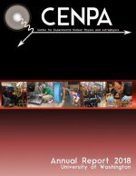 CENPA Annual Report 2018