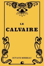 Le calvaire