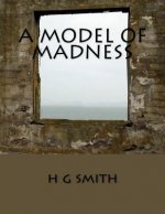 A Model Of Madness