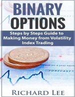 Binary Options: Steps by Steps guide to making Money from Volatility Index Trading