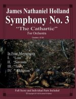 Symphony No. 3 The Cathartic