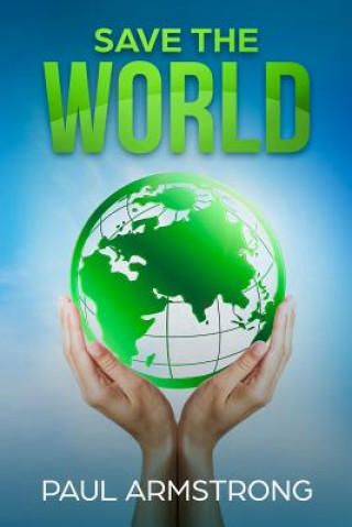 Save the World