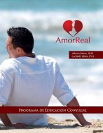 Amor Real: Programa de Educación Conyugal