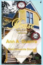 My House: Story No. 54