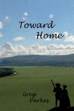 Toward Home: The Schoolcraft Saga Begins