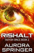 Rishalt
