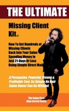 Ultimate Missing Client Kit