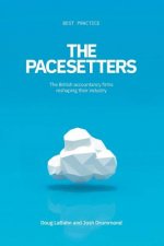 The Pacesetters: The British accountancy firms reshaping their industry