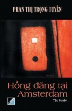 Hong Dang Tai Amsterdam