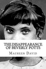 The Disappearance of Beverly Potts