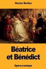 Béatrice et Bénédict