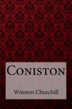 Coniston Winston Churchill