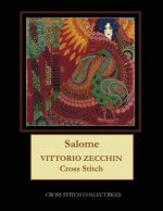 Salome