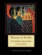Women in Profile