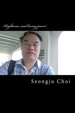Righteous soul living poem: Running to the righteous soul living in destination place