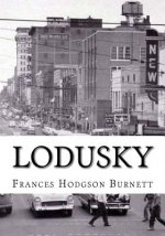 Lodusky