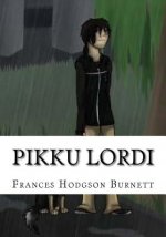 Pikku lordi