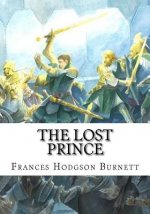 The Lost Prince