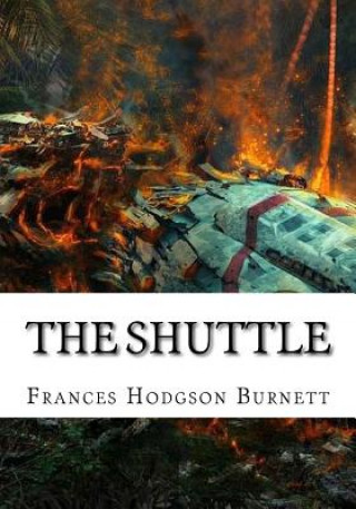 The Shuttle