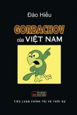 Gorbarchov Cua Vietnam
