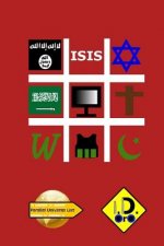 #IsIs (Edicion en espa?ol)