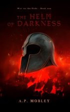 Helm of Darkness
