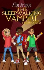 Sleepwalking Vampire