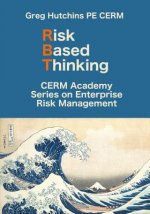 Risk Based Thinking