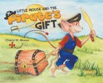 Little Mouse and the Pirate's Gift