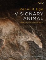 Visionary animal